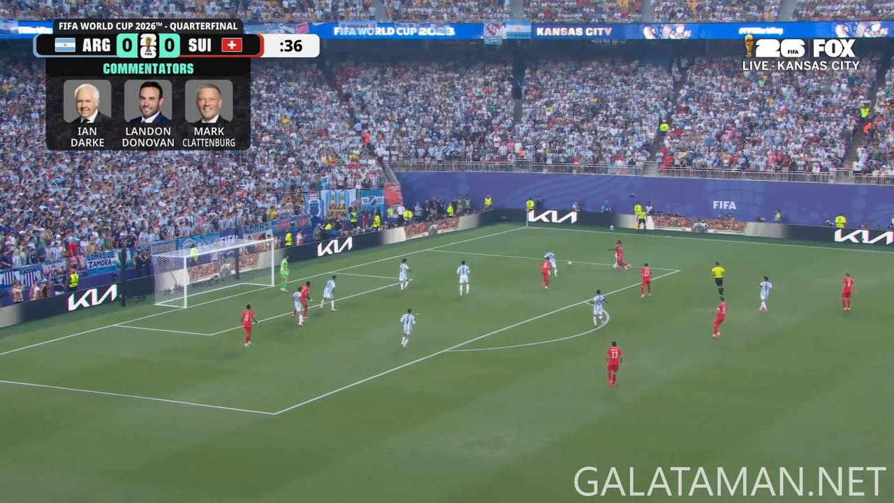 [Image: 20260710-ARG-SUI-WC26-F-FX-1080-mkv-snap...50-841.jpg]