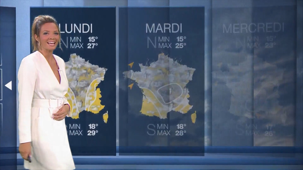 2022-09-03_20_10_M6Suisse_Meteo.mp4_snapshot_06.57.588