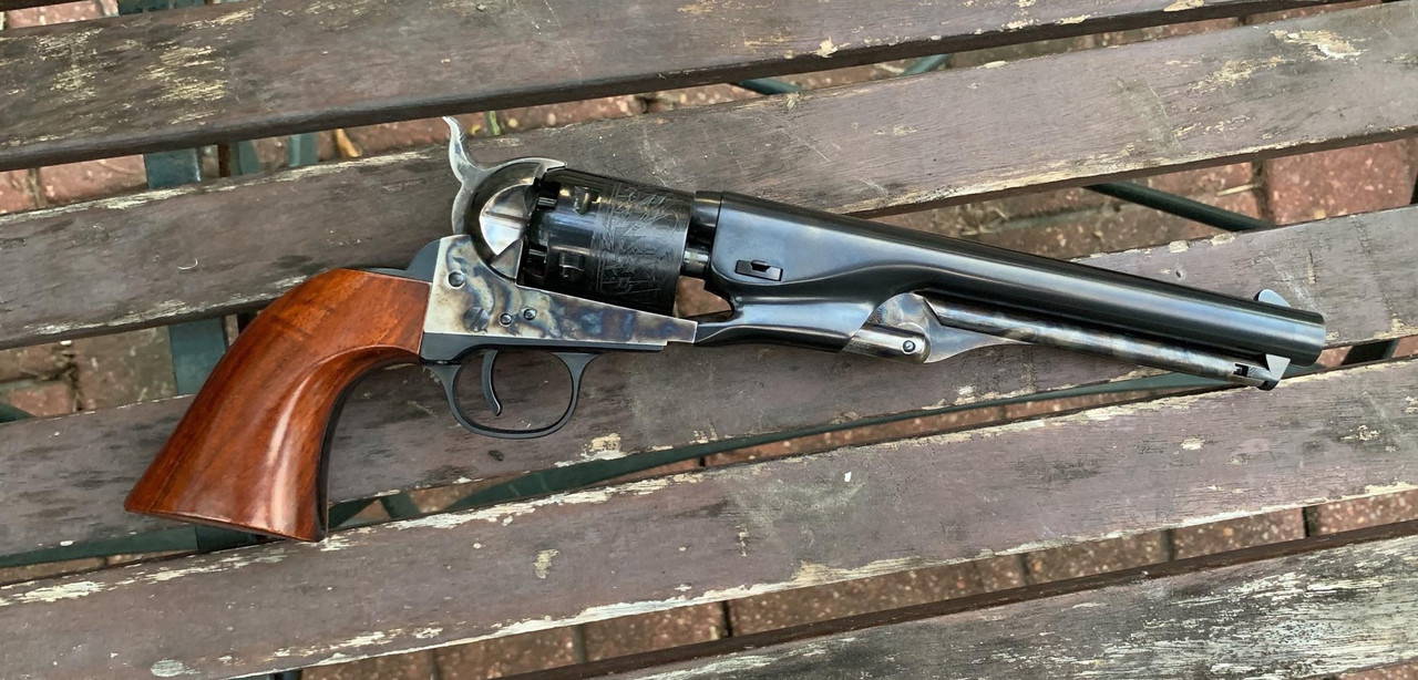 BF3FC7A9-0A95-4C8D-AC37-B374595A5D53