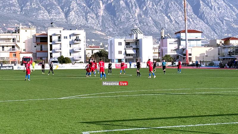 KALAMATA-PANIONIOSIMG-7833