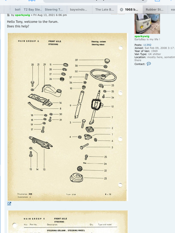 B39590EC-AFED-4BA9-B71B-80BC6E125222