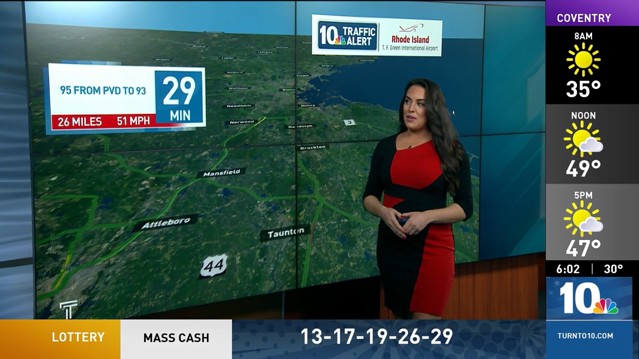 11.17 - 11.00.00 - NBC 10 News Sunrise at 6am  ᴸᶦᵛᵉ. Morning news cov....ts_snapshot_04.02.193