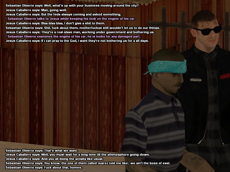 SSRP2.png