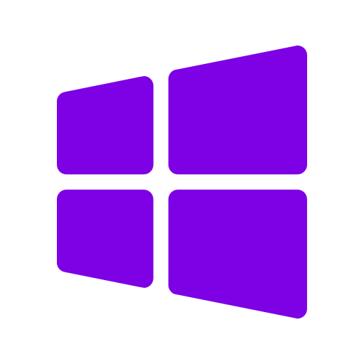 PC Windows