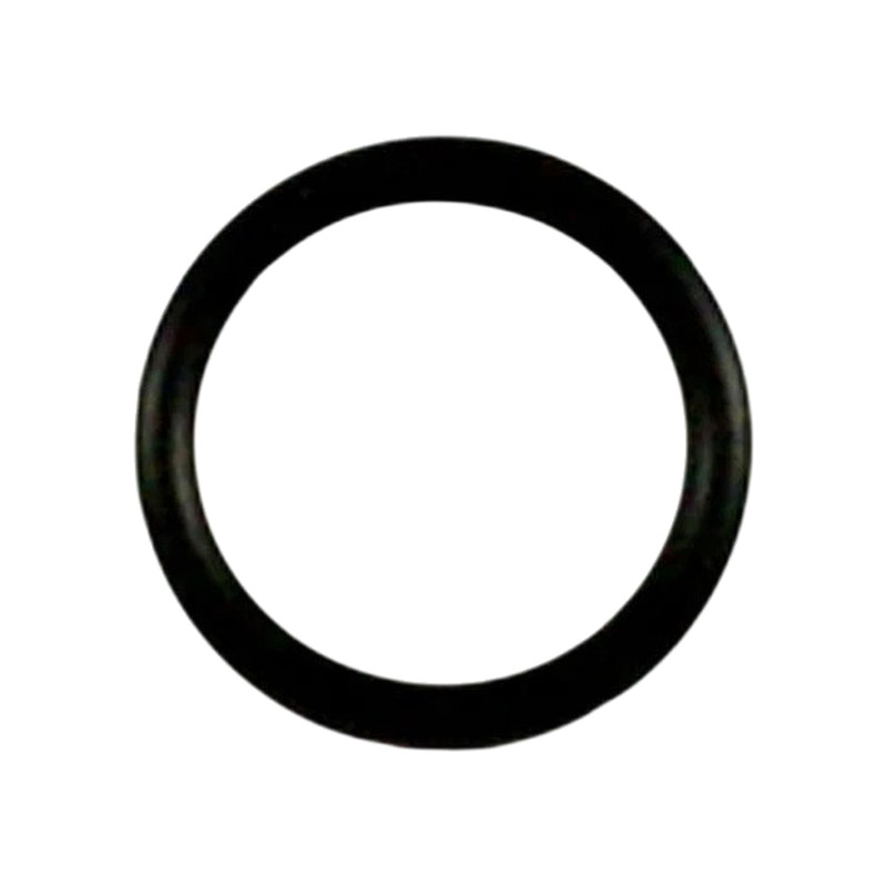 K236173 f k AAOSw V31ln CDV