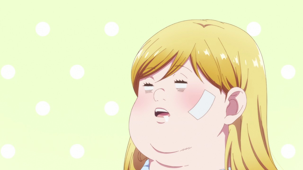 [SubsPlease] Debu to Love to Ayamachi to! - 01 (720p) [36084D2C]_o_00_15_07_00002