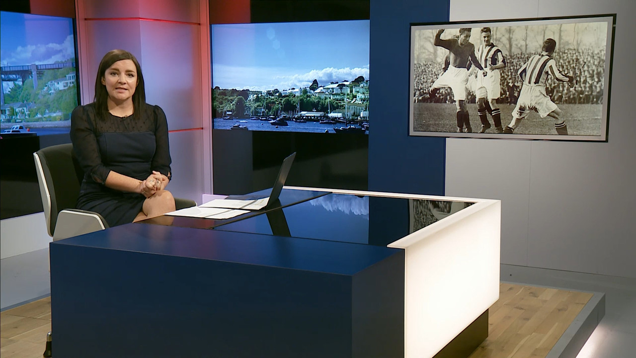 03.26 - 19.45.00 - ITV News West Country..ts_snapshot_10.30.400