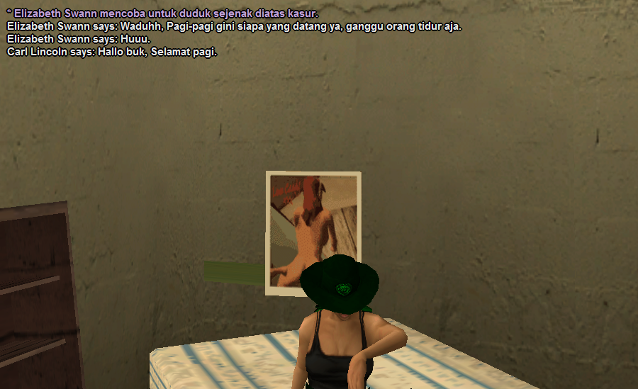 11.png