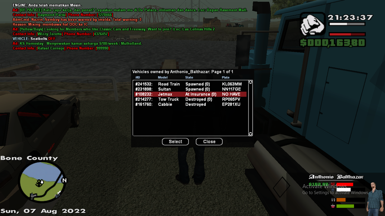 Screenshot-23.png