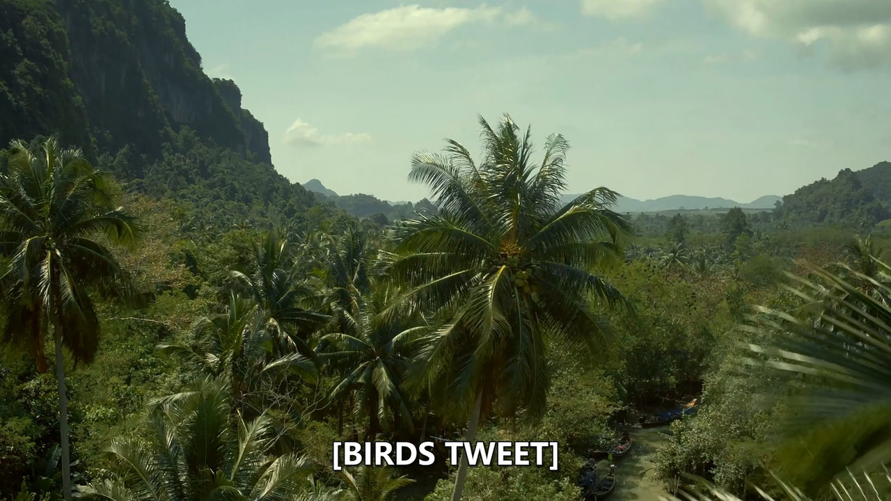 [HR] Thailand - Earth's Tropical Paradise S01E01 [BBC Two 1080p x265]_08