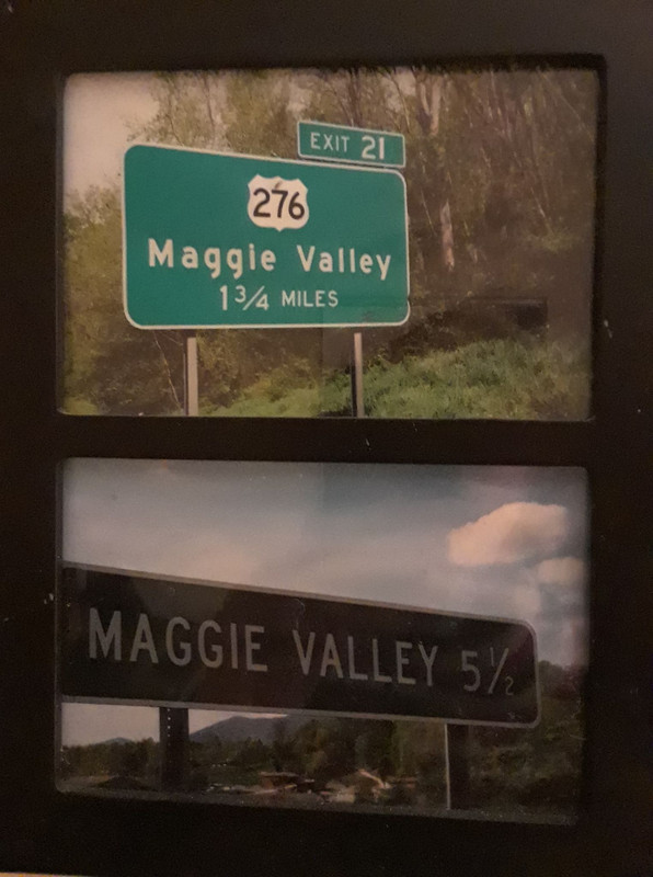 126947238_417829496258548_9125548724732451674_n