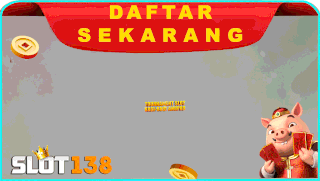 Situs Judi Slot Online Terpercaya