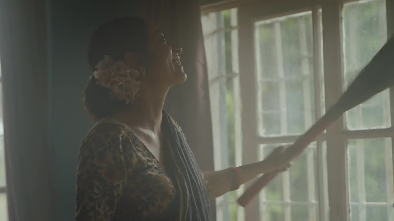 vlcsnap 2025 11 03 23h10m26s016