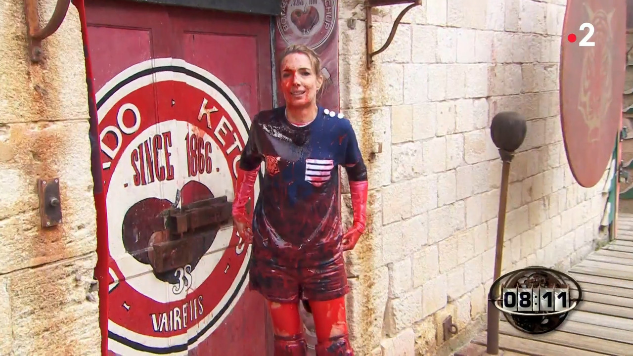 2020-09-05_21_05_Fr2_Fort-Boyard.mp4_snapshot_00.59.45.532