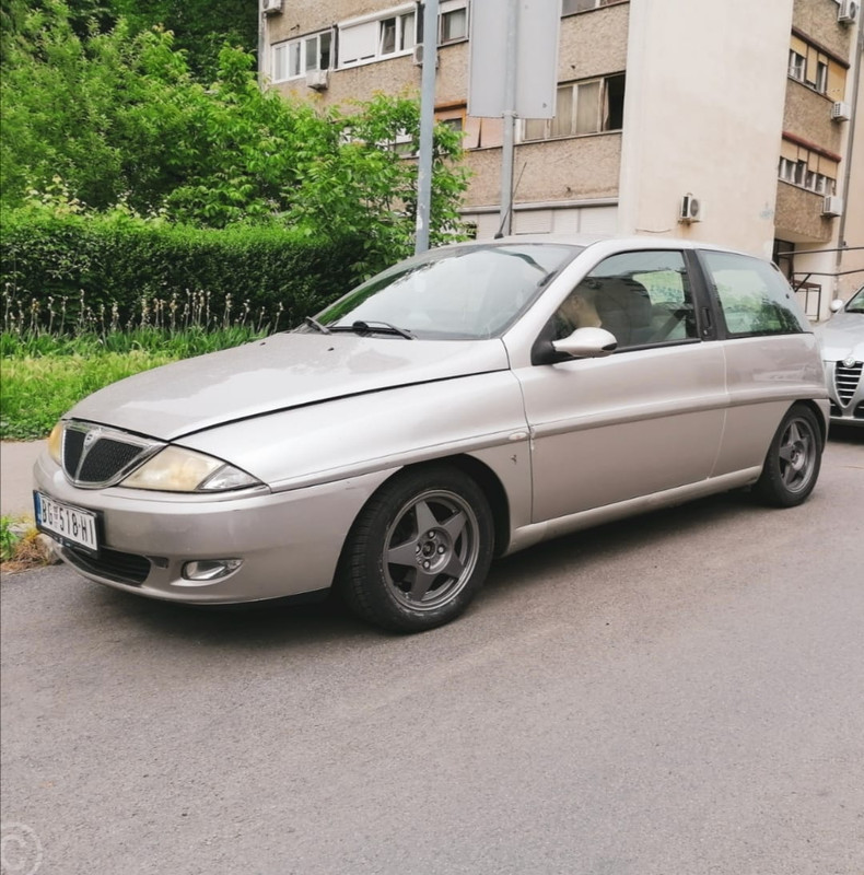 CE55B1FD-CEAE-4EE8-8046-765EE4E96385