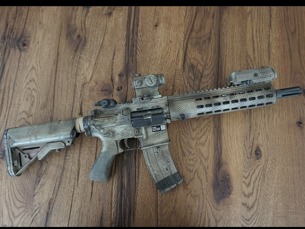 A2319E27-CD79-4795-BB78-2833C33F5C18