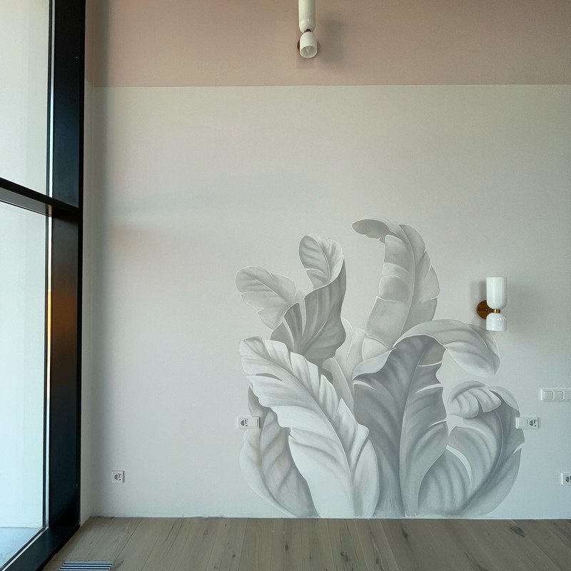 95086F8C-57BB-4428-944C-11F126FB8848