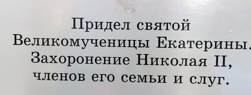 https://i.postimg.cc/nrkdjBqN/061-IMG-20230317-173920.jpg