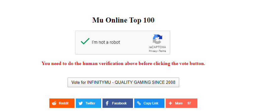 vote.png