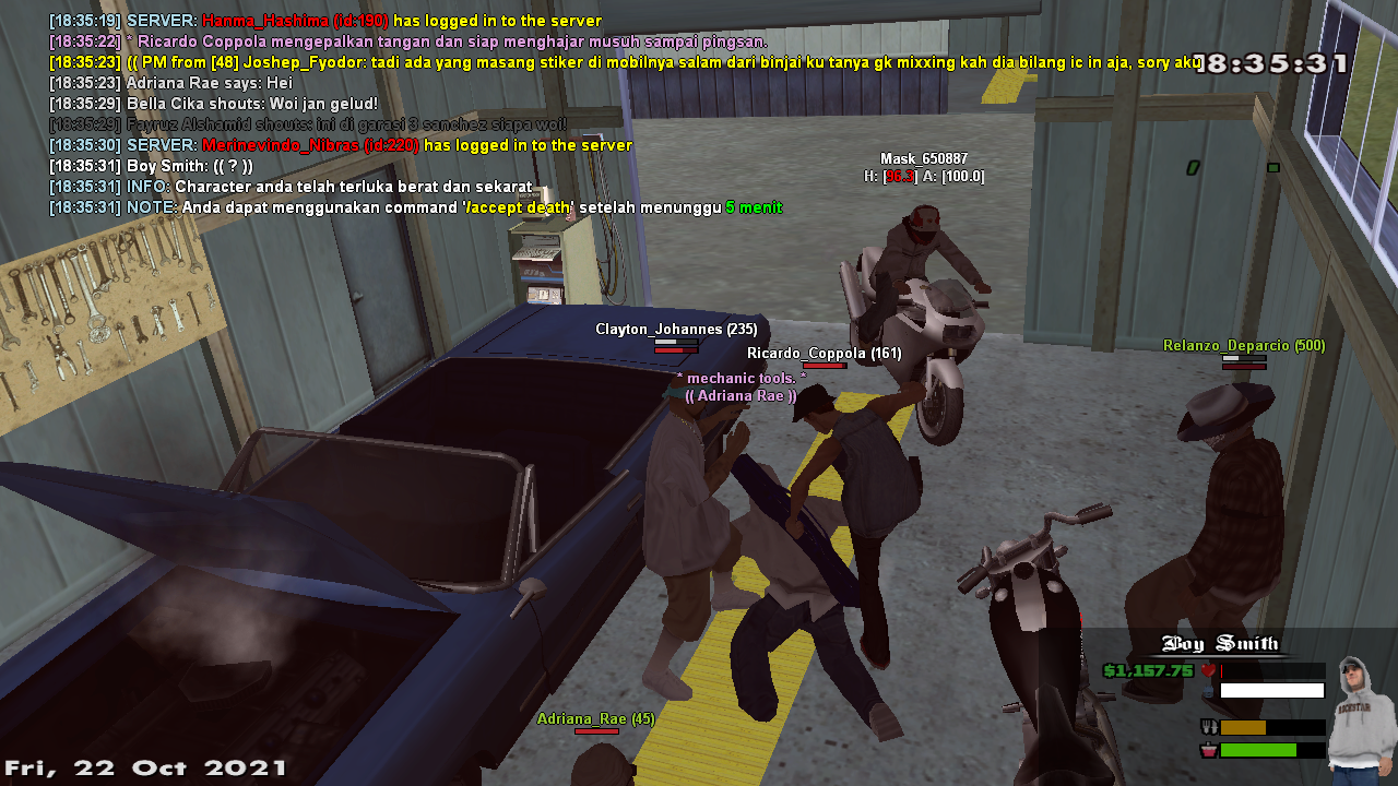 sa-mp-000.png