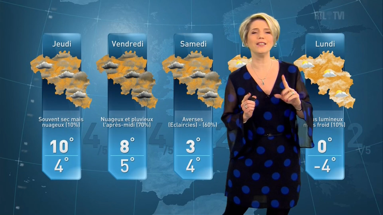 02.01 - 11.45.00 - RTL info bienvenue. RTL Info Bienvenue, VOTRE rend....ts_snapshot_01.01.59.879