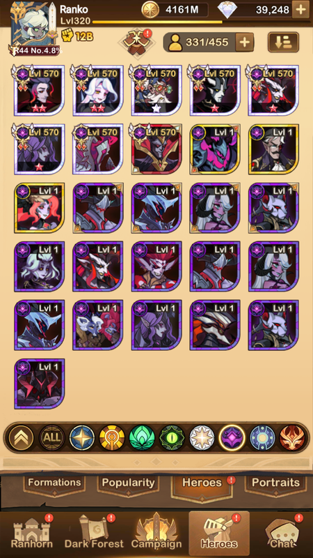 Screenshot 20250410 105806
