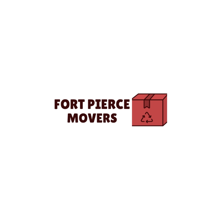 location logo