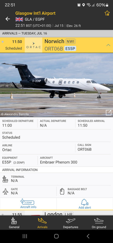 Screenshot_20240715_225146_Flightradar24
