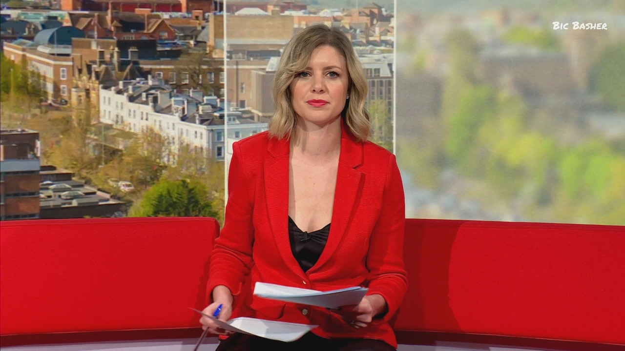 12 15 13 35 00 South East Today Weather ts snapshot 12 39 127