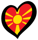 FYRMacedonia_zpsc865f6da.png