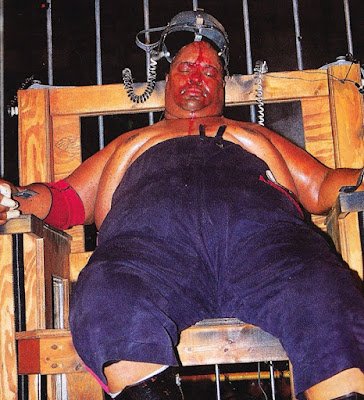 abdullah-the-butcher.jpg