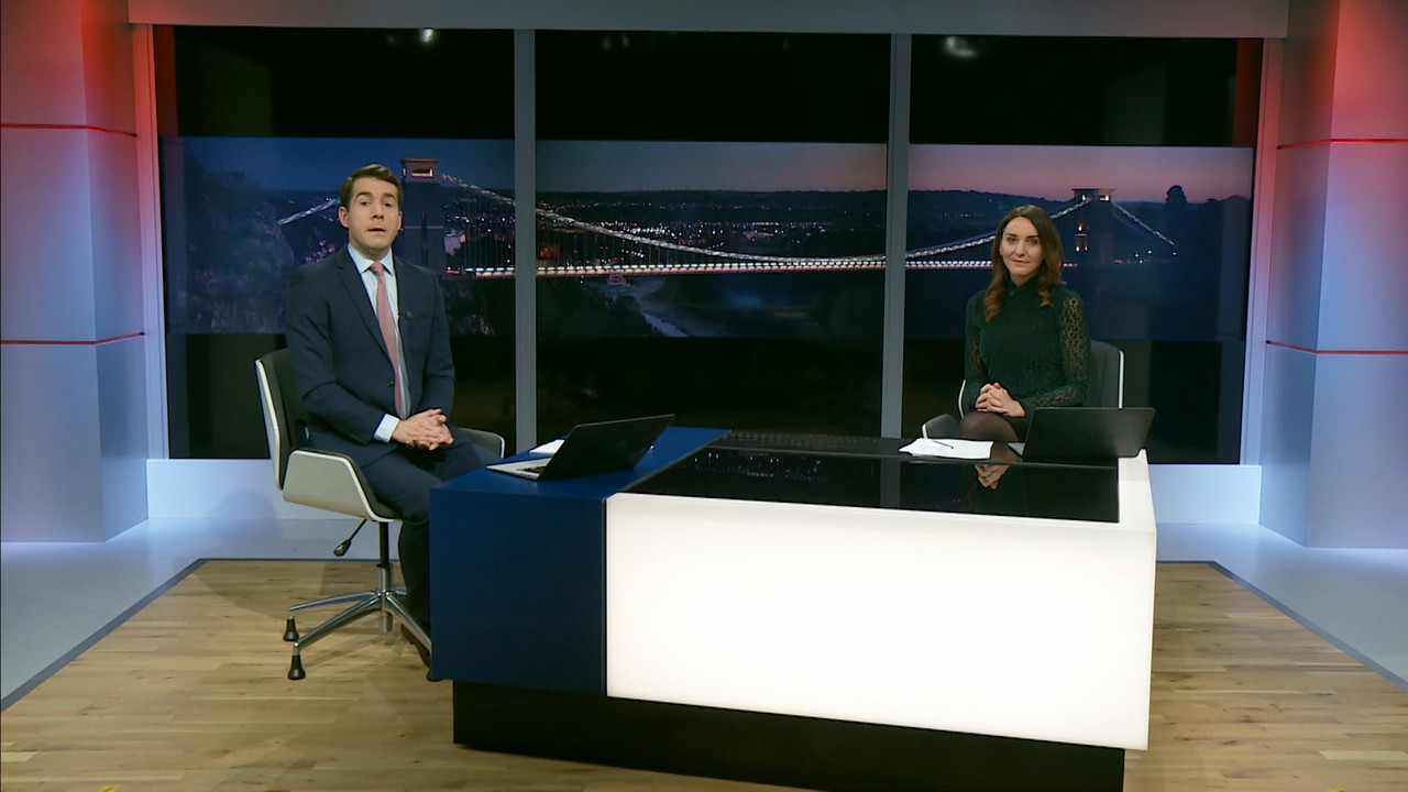 01.13 - 18.00.00 - ITV News West Country. News for Devon, Cornwall, S....ts_snapshot_01.58.913