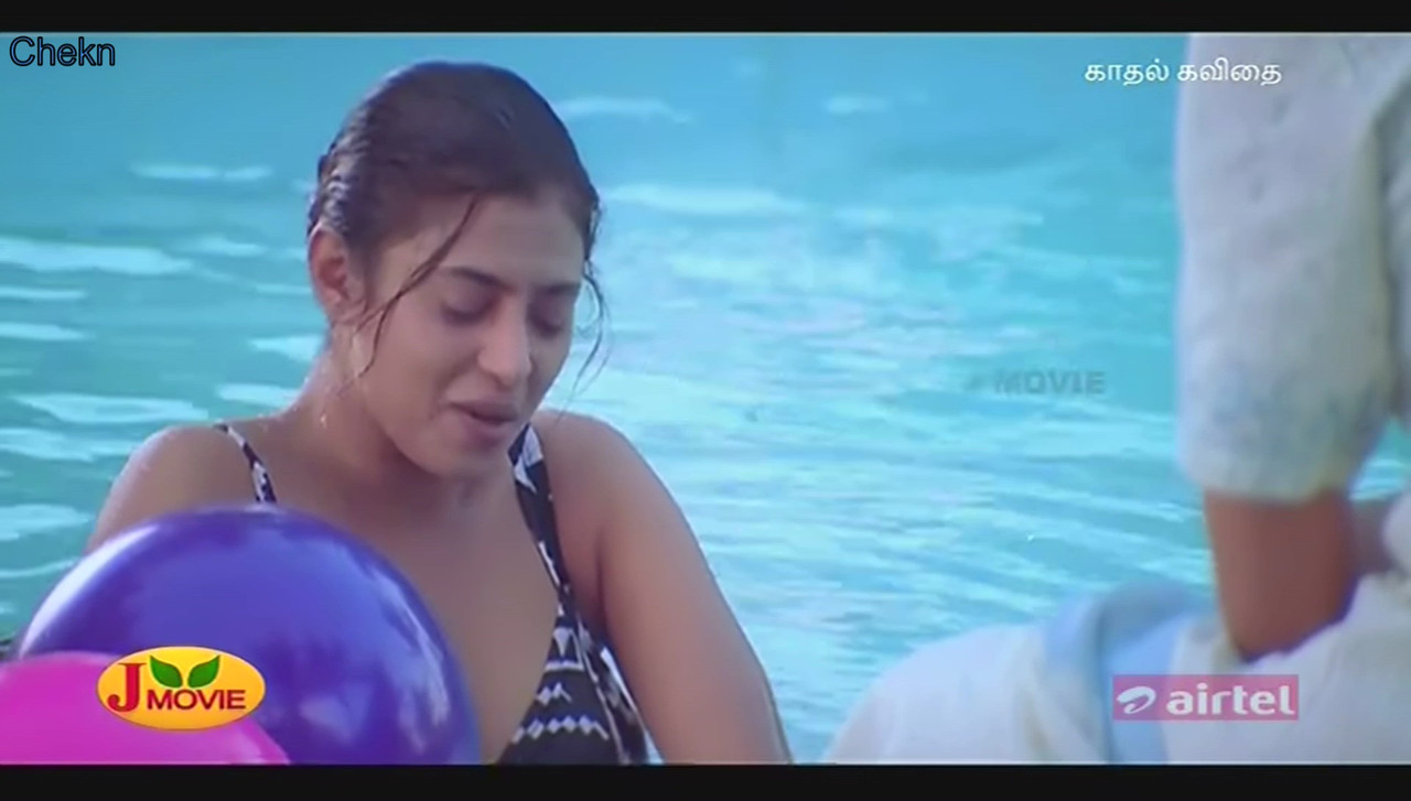 vlcsnap-2020-06-26-22h01m36s889