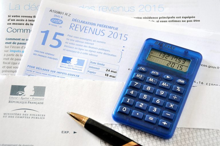 Les cadeaux offerts aux personnels