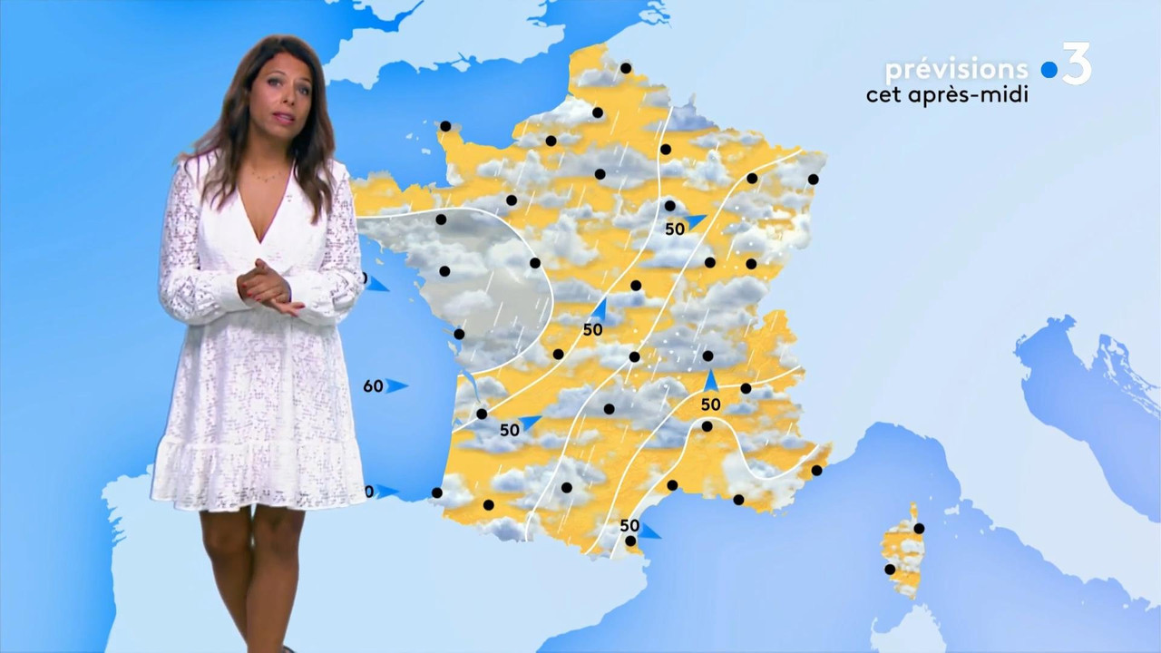 Myriam Seurat 2020-08-13.mp4_snapshot_01.18_[2020.10.26_22.15.15]