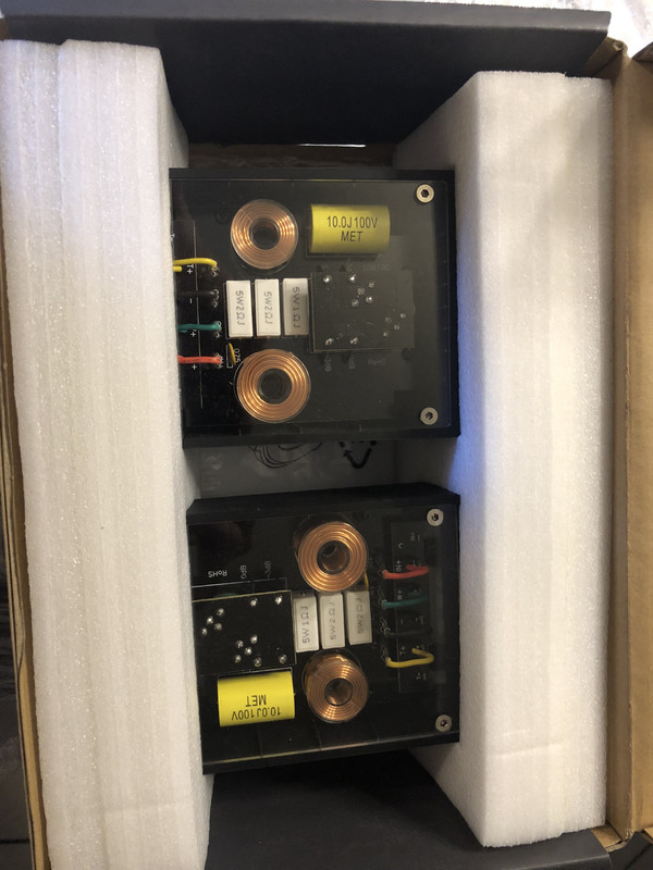 5CB12E4A-6755-457D-841D-264ACA7F326F