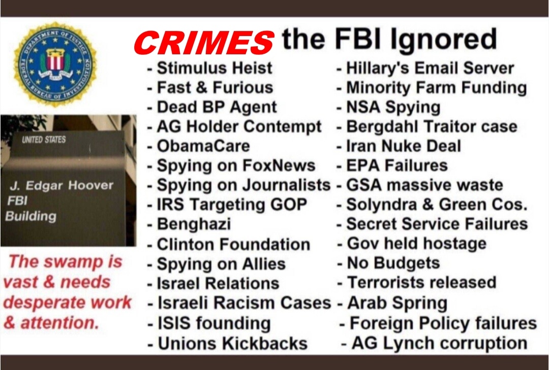 836-A63-AC-1-F73-47-BC-9-DA9-1-A02-FFFB5-FC2