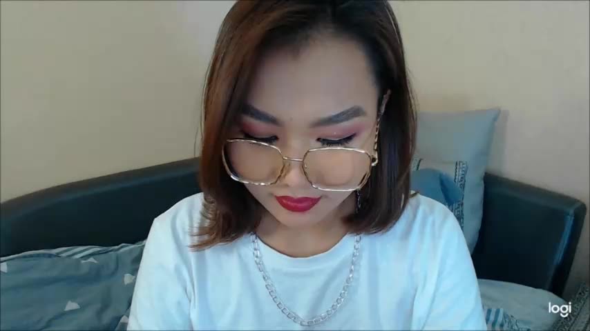 nelly_hottie chaturbate Apr 17 2021 21-51-06