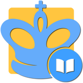 Chess Tactics for Beginners