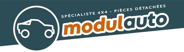 Logo_ModulAuto