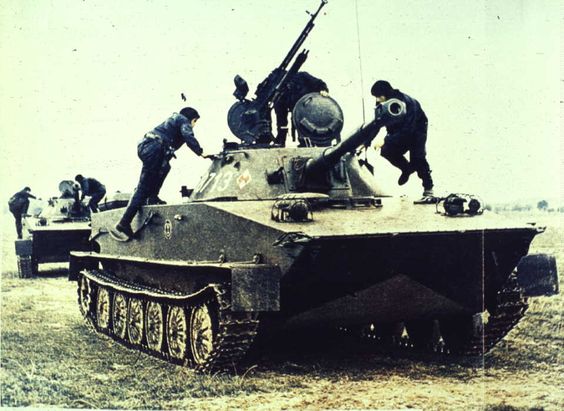 PT-76-Poland2.jpg
