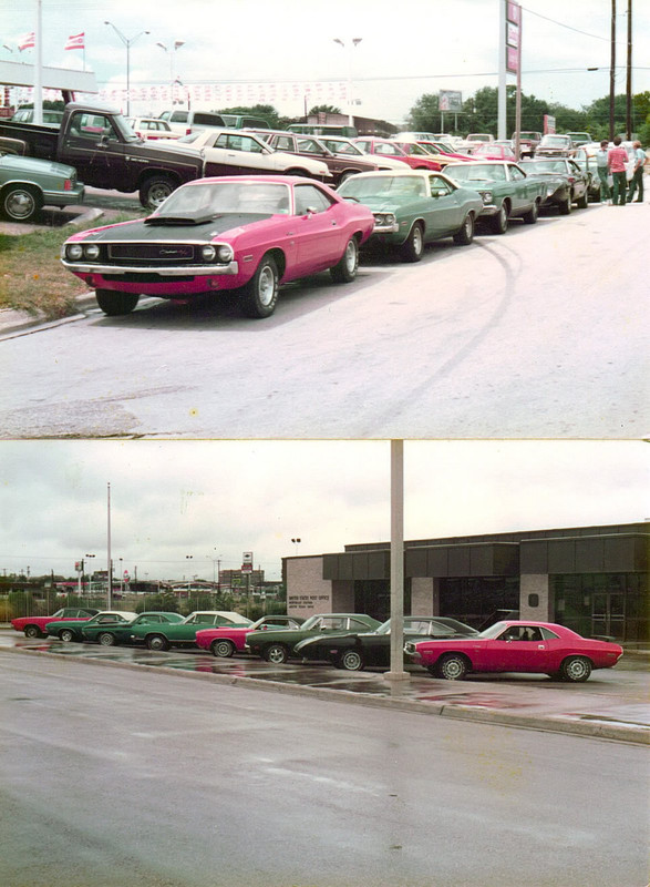 FirstAreaMoparMeetInAustinTXInEarly1980s_1100x1500 (1)