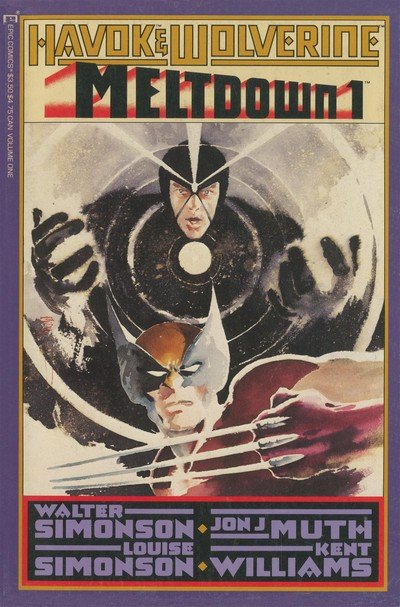 Havok-and-Wolverine-Meltdown-1-4-1988
