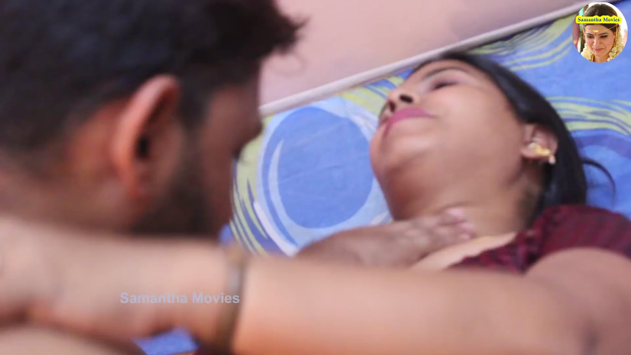 भाभी ने ननद को करते हुए पकड़ा  latest romantic original film.....mp4_snapshot_01.47_[2021.10.23_15.2