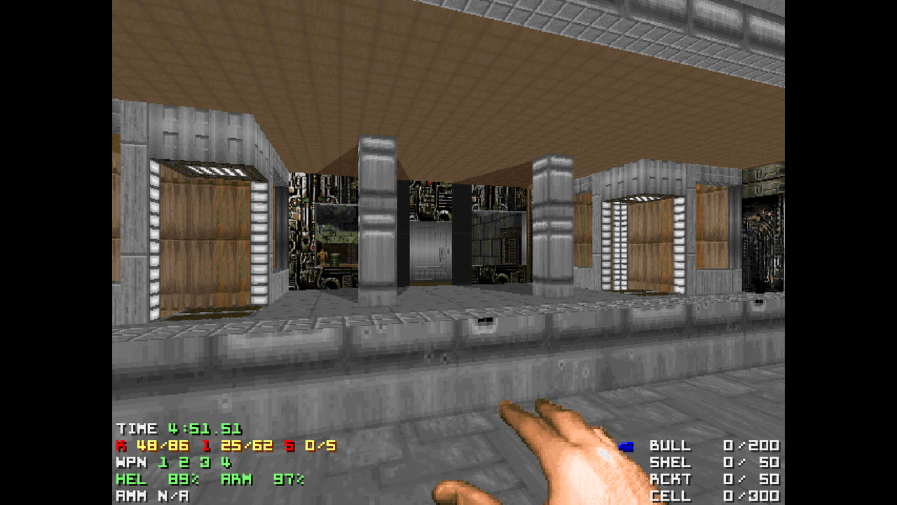 doom06