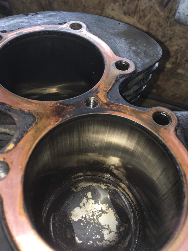 29F712CA-2C64-423B-B57E-C800A7E79474