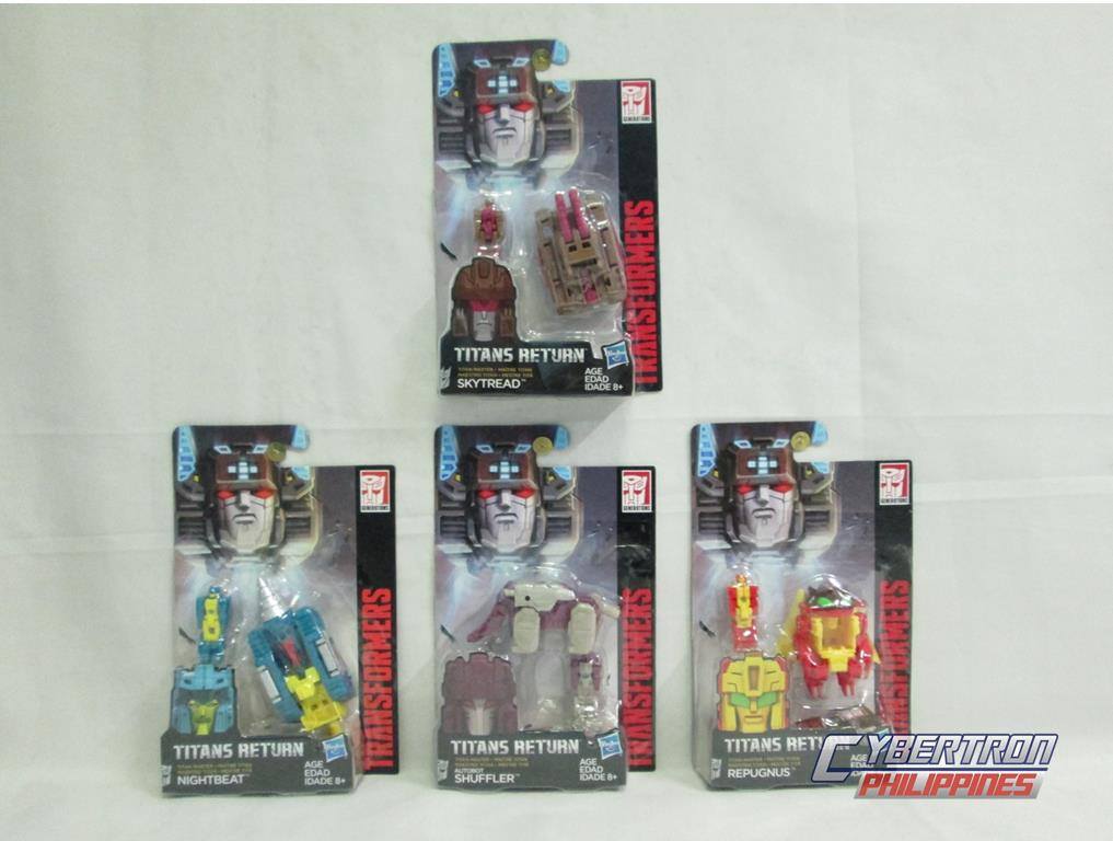 15895944_387163411634092_1259329963563145826_o