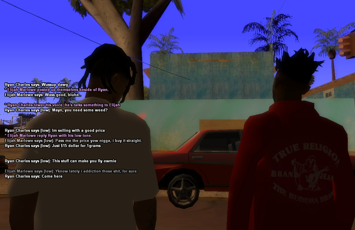 ngeganja1.png