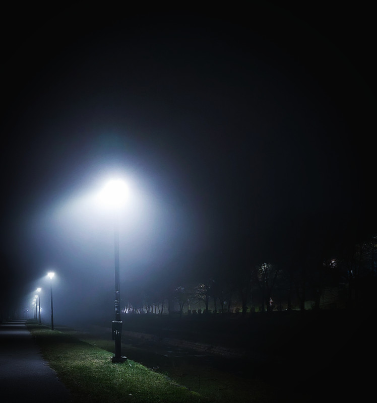 1000012015-01.jpg