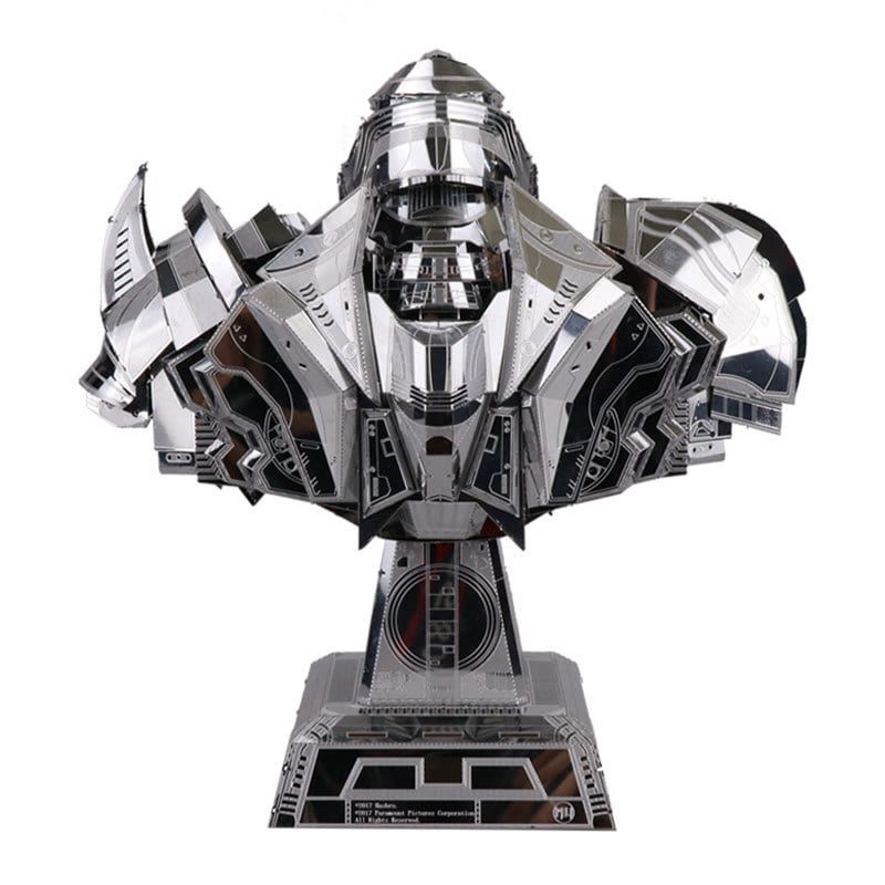 Metalcraft-Megatron-5